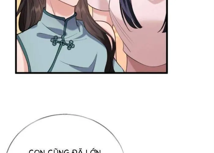 Từ Chối Hiến Thận Lại Thành Mợ Út Của Kẻ Từng Yêu Chap 12 - Next Chap 13