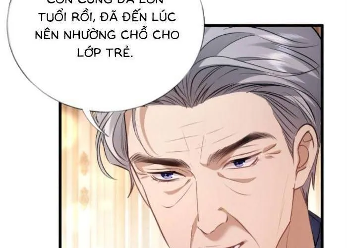 Từ Chối Hiến Thận Lại Thành Mợ Út Của Kẻ Từng Yêu Chap 12 - Next Chap 13