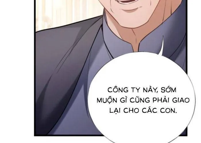 Từ Chối Hiến Thận Lại Thành Mợ Út Của Kẻ Từng Yêu Chap 12 - Next Chap 13