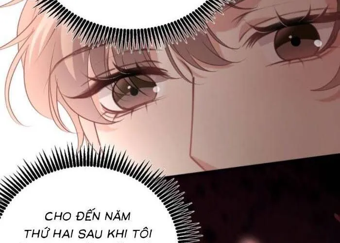 Từ Chối Hiến Thận Lại Thành Mợ Út Của Kẻ Từng Yêu Chap 12 - Next Chap 13