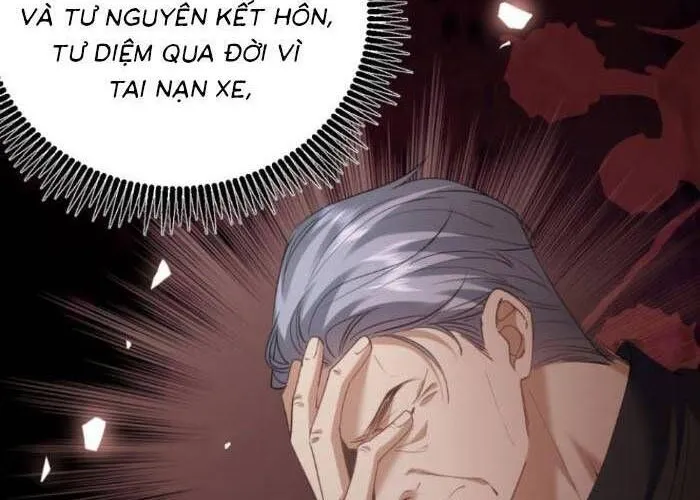 Từ Chối Hiến Thận Lại Thành Mợ Út Của Kẻ Từng Yêu Chap 12 - Next Chap 13