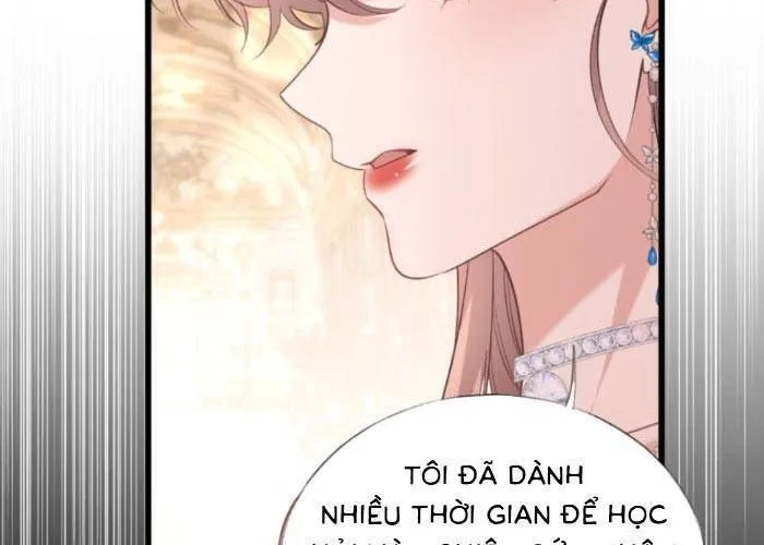 Từ Chối Hiến Thận Lại Thành Mợ Út Của Kẻ Từng Yêu Chap 12 - Next Chap 13