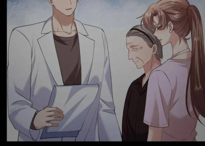 Từ Chối Hiến Thận Lại Thành Mợ Út Của Kẻ Từng Yêu Chap 12 - Next Chap 13