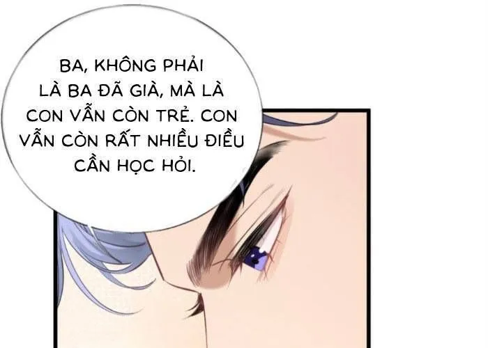Từ Chối Hiến Thận Lại Thành Mợ Út Của Kẻ Từng Yêu Chap 12 - Next Chap 13