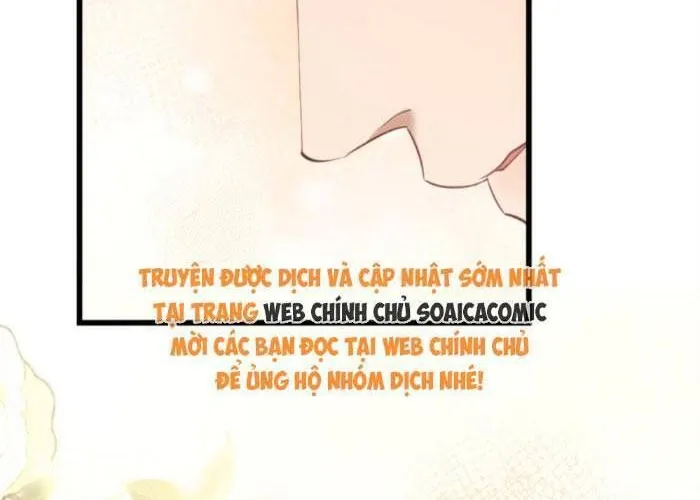 Từ Chối Hiến Thận Lại Thành Mợ Út Của Kẻ Từng Yêu Chap 12 - Next Chap 13