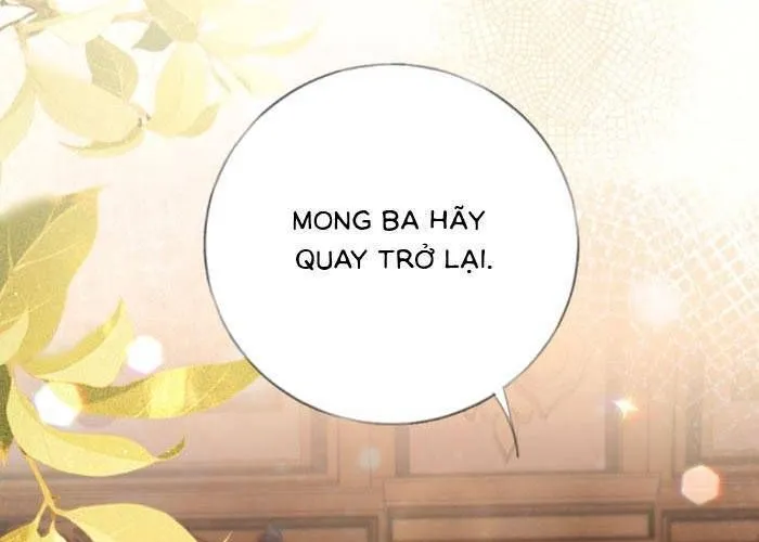 Từ Chối Hiến Thận Lại Thành Mợ Út Của Kẻ Từng Yêu Chap 12 - Next Chap 13