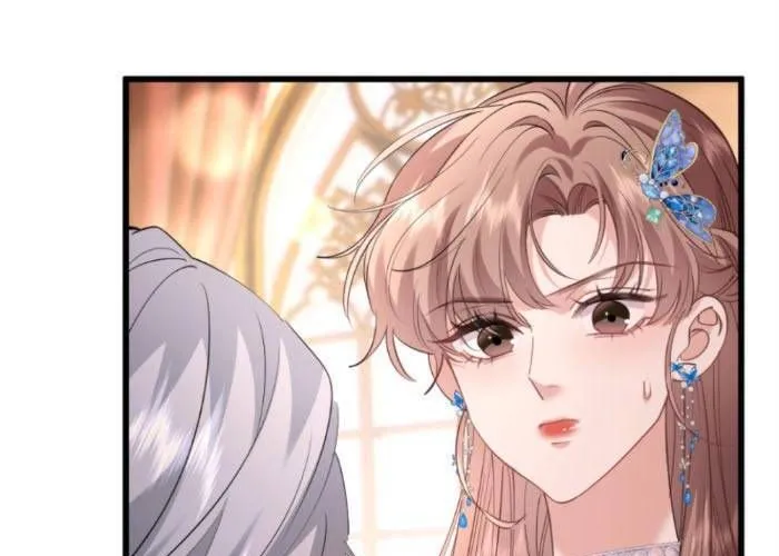 Từ Chối Hiến Thận Lại Thành Mợ Út Của Kẻ Từng Yêu Chap 12 - Next Chap 13