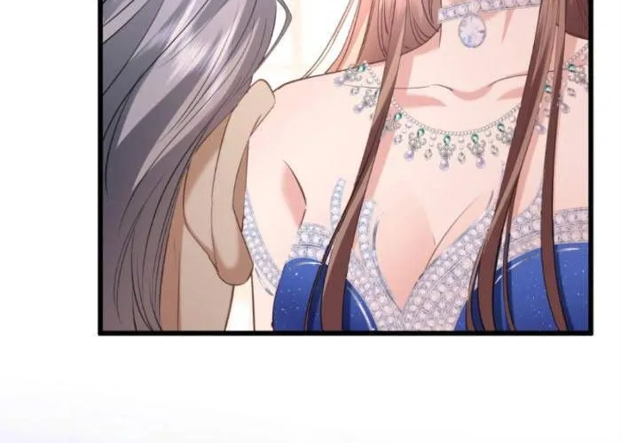 Từ Chối Hiến Thận Lại Thành Mợ Út Của Kẻ Từng Yêu Chap 12 - Next Chap 13