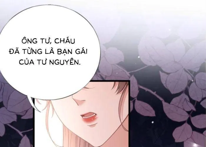 Từ Chối Hiến Thận Lại Thành Mợ Út Của Kẻ Từng Yêu Chap 12 - Next Chap 13
