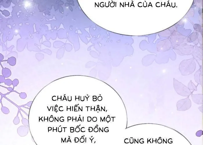 Từ Chối Hiến Thận Lại Thành Mợ Út Của Kẻ Từng Yêu Chap 12 - Next Chap 13