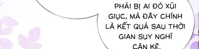 Từ Chối Hiến Thận Lại Thành Mợ Út Của Kẻ Từng Yêu Chap 12 - Next Chap 13