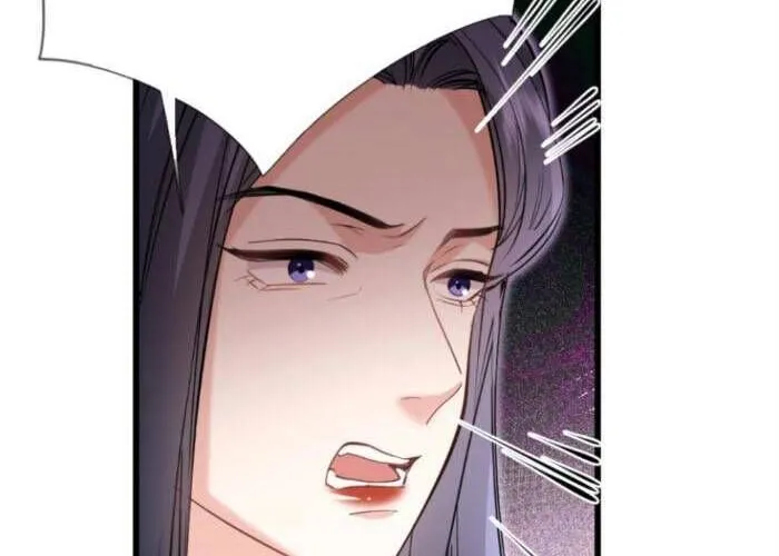 Từ Chối Hiến Thận Lại Thành Mợ Út Của Kẻ Từng Yêu Chap 12 - Next Chap 13