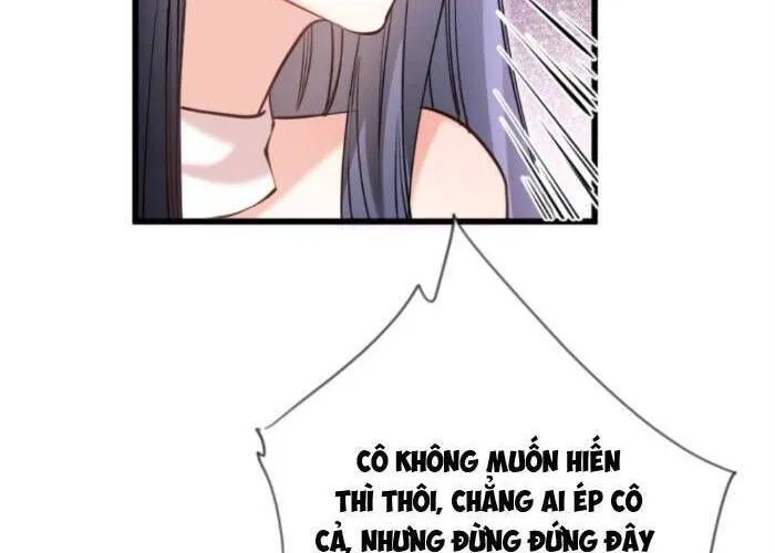 Từ Chối Hiến Thận Lại Thành Mợ Út Của Kẻ Từng Yêu Chap 12 - Next Chap 13