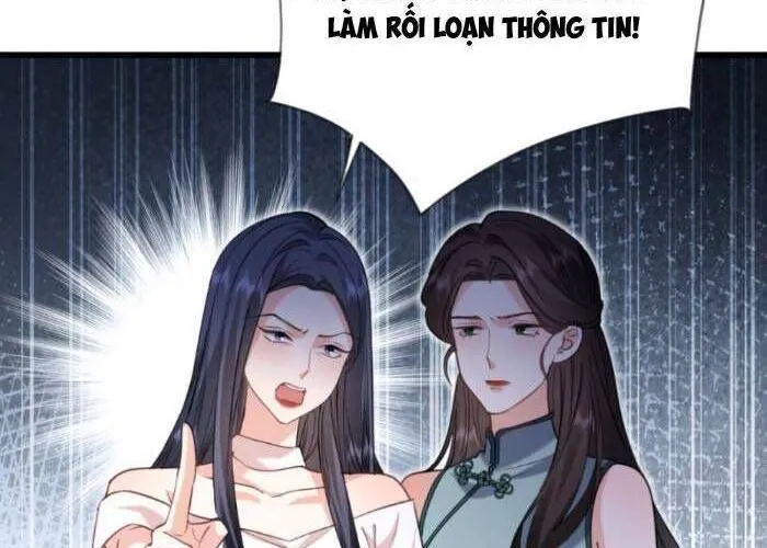 Từ Chối Hiến Thận Lại Thành Mợ Út Của Kẻ Từng Yêu Chap 12 - Next Chap 13