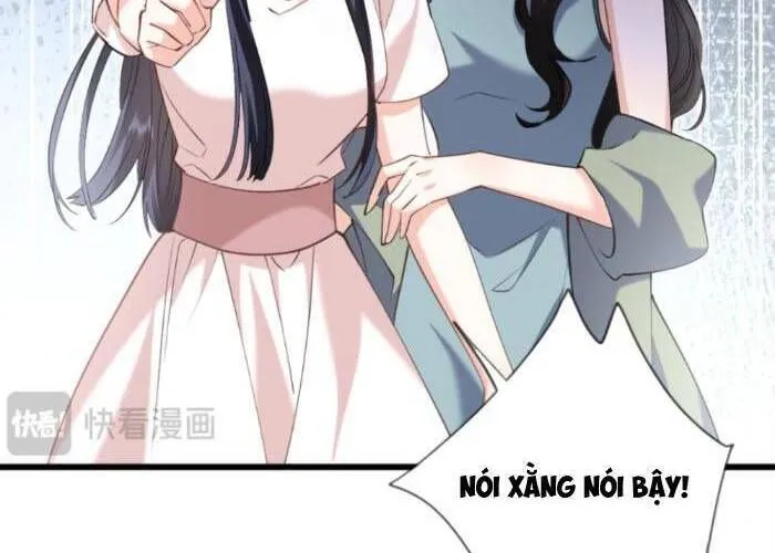 Từ Chối Hiến Thận Lại Thành Mợ Út Của Kẻ Từng Yêu Chap 12 - Next Chap 13