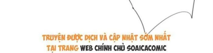 Từ Chối Hiến Thận Lại Thành Mợ Út Của Kẻ Từng Yêu Chap 12 - Next Chap 13