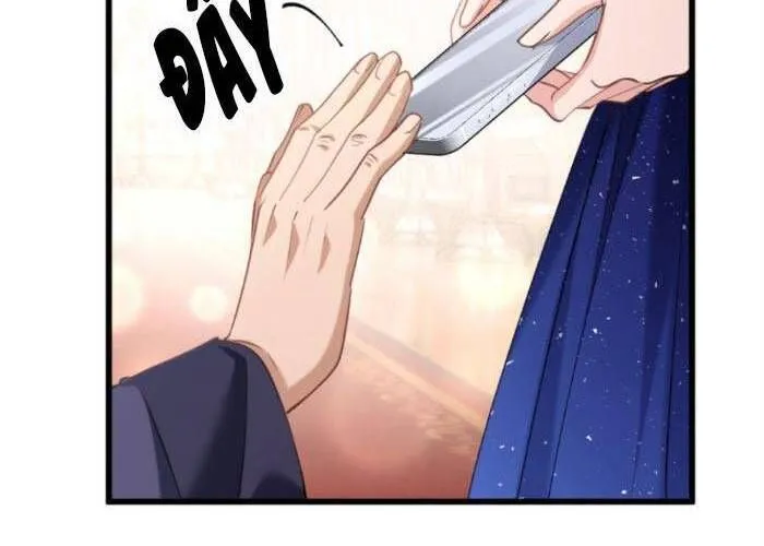 Từ Chối Hiến Thận Lại Thành Mợ Út Của Kẻ Từng Yêu Chap 12 - Next Chap 13