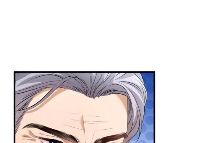 Từ Chối Hiến Thận Lại Thành Mợ Út Của Kẻ Từng Yêu Chap 12 - Next Chap 13