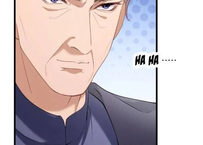 Từ Chối Hiến Thận Lại Thành Mợ Út Của Kẻ Từng Yêu Chap 12 - Next Chap 13