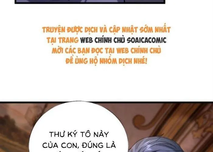 Từ Chối Hiến Thận Lại Thành Mợ Út Của Kẻ Từng Yêu Chap 12 - Next Chap 13