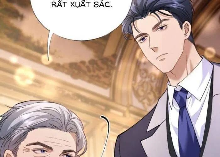 Từ Chối Hiến Thận Lại Thành Mợ Út Của Kẻ Từng Yêu Chap 12 - Next Chap 13