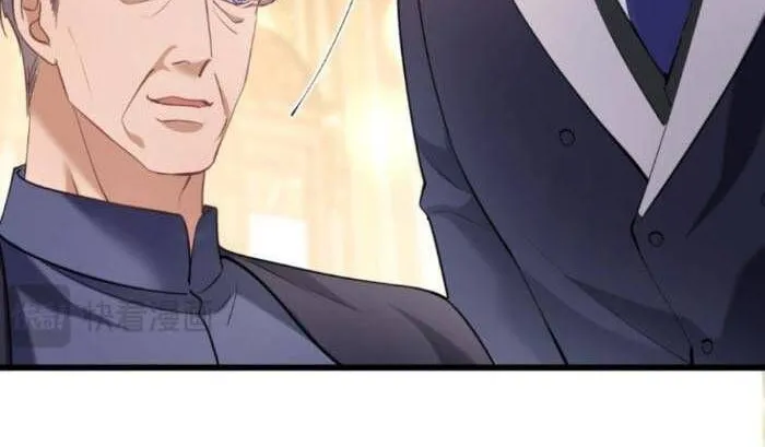 Từ Chối Hiến Thận Lại Thành Mợ Út Của Kẻ Từng Yêu Chap 12 - Next Chap 13