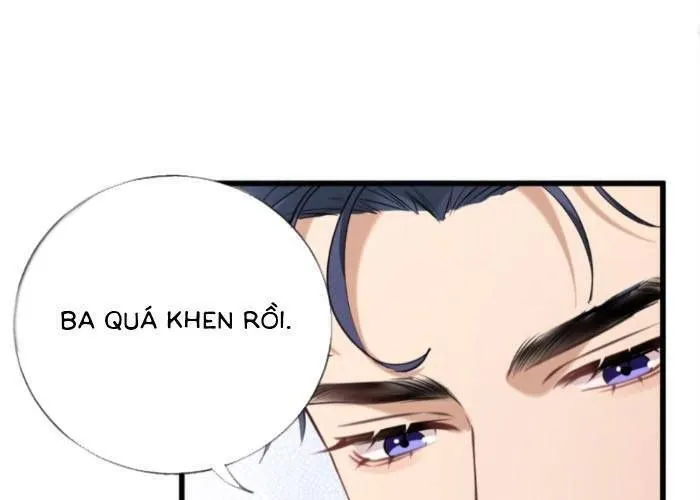 Từ Chối Hiến Thận Lại Thành Mợ Út Của Kẻ Từng Yêu Chap 12 - Next Chap 13