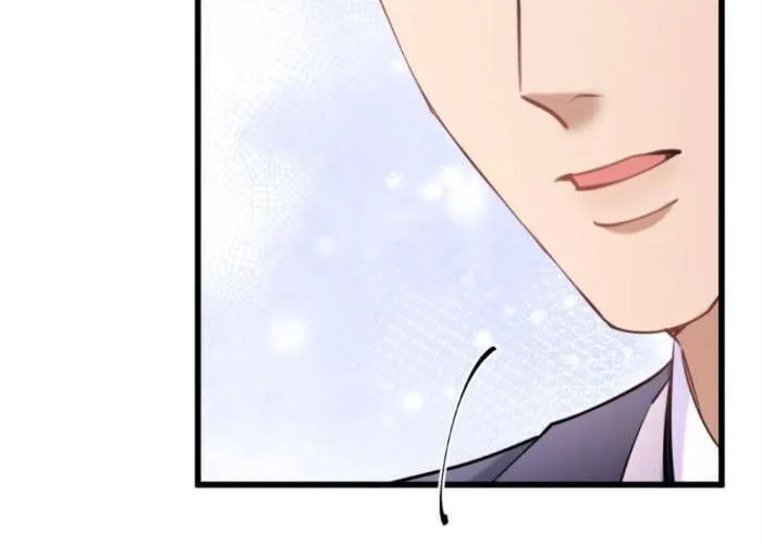 Từ Chối Hiến Thận Lại Thành Mợ Út Của Kẻ Từng Yêu Chap 12 - Next Chap 13