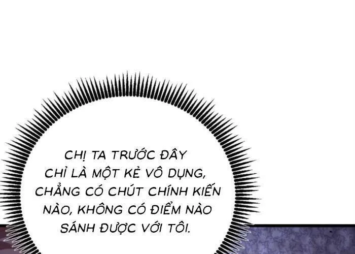 Từ Chối Hiến Thận Lại Thành Mợ Út Của Kẻ Từng Yêu Chap 12 - Next Chap 13