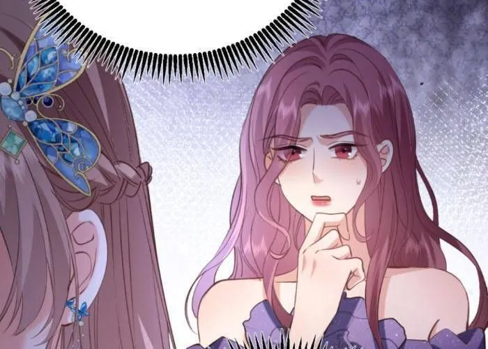 Từ Chối Hiến Thận Lại Thành Mợ Út Của Kẻ Từng Yêu Chap 12 - Next Chap 13