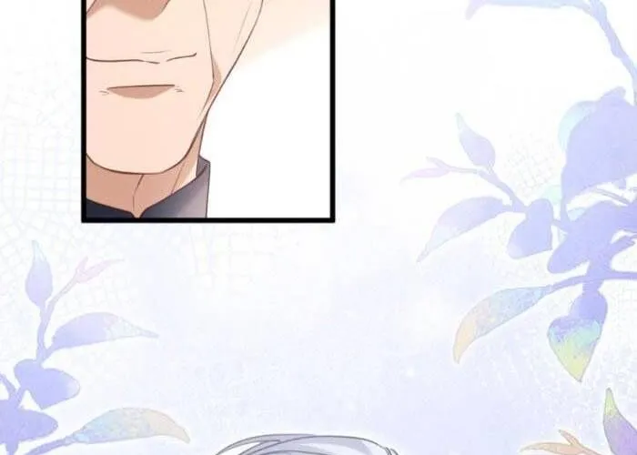 Từ Chối Hiến Thận Lại Thành Mợ Út Của Kẻ Từng Yêu Chap 12 - Next Chap 13