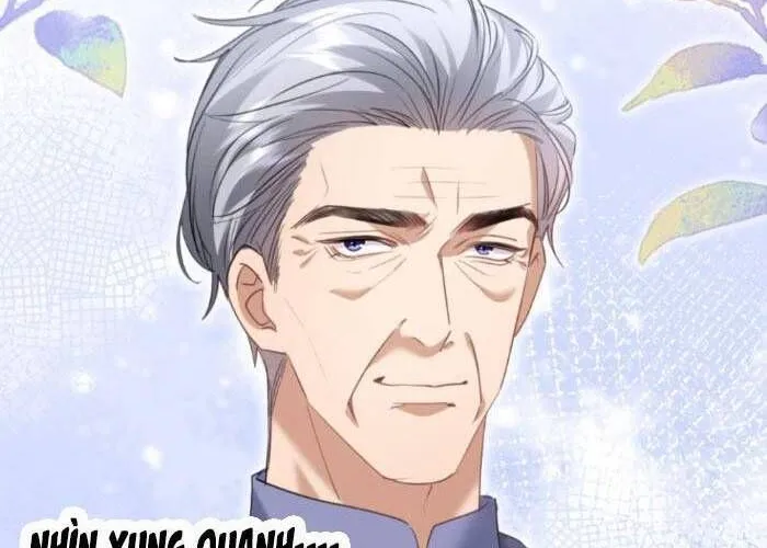 Từ Chối Hiến Thận Lại Thành Mợ Út Của Kẻ Từng Yêu Chap 12 - Next Chap 13