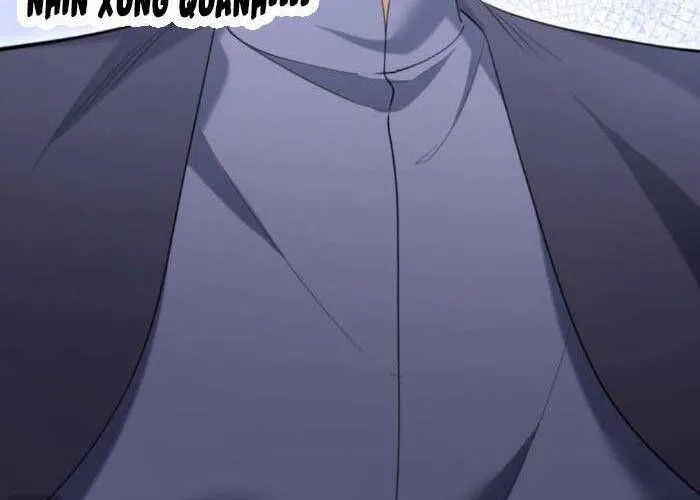 Từ Chối Hiến Thận Lại Thành Mợ Út Của Kẻ Từng Yêu Chap 12 - Next Chap 13