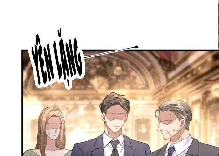 Từ Chối Hiến Thận Lại Thành Mợ Út Của Kẻ Từng Yêu Chap 12 - Next Chap 13