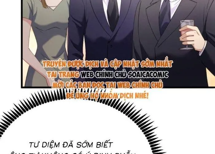 Từ Chối Hiến Thận Lại Thành Mợ Út Của Kẻ Từng Yêu Chap 12 - Next Chap 13