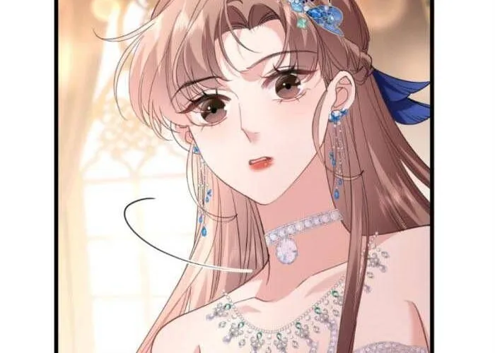 Từ Chối Hiến Thận Lại Thành Mợ Út Của Kẻ Từng Yêu Chap 12 - Next Chap 13