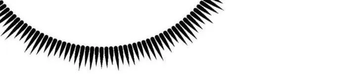 Từ Chối Hiến Thận Lại Thành Mợ Út Của Kẻ Từng Yêu Chap 12 - Next Chap 13