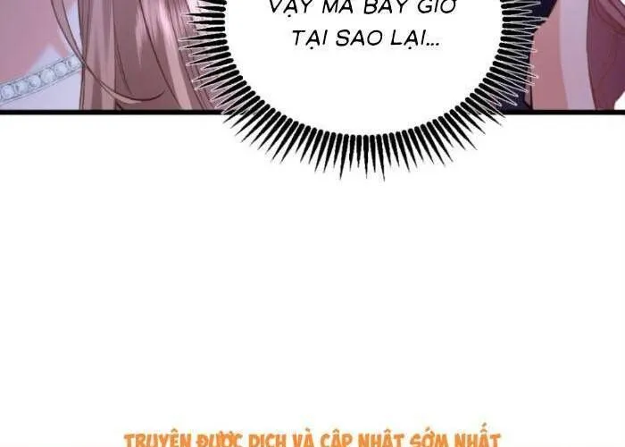 Từ Chối Hiến Thận Lại Thành Mợ Út Của Kẻ Từng Yêu Chap 12 - Next Chap 13