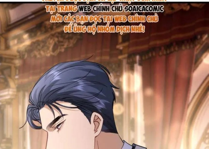 Từ Chối Hiến Thận Lại Thành Mợ Út Của Kẻ Từng Yêu Chap 12 - Next Chap 13