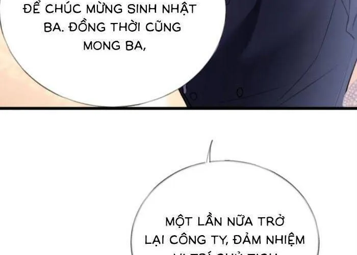 Từ Chối Hiến Thận Lại Thành Mợ Út Của Kẻ Từng Yêu Chap 12 - Next Chap 13