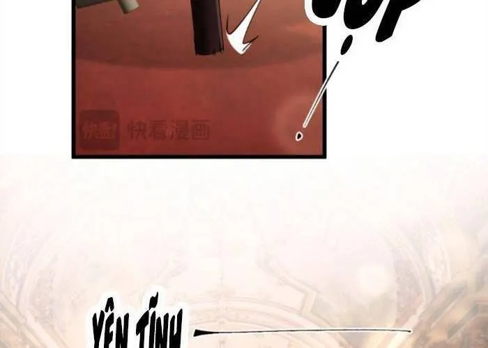 Từ Chối Hiến Thận Lại Thành Mợ Út Của Kẻ Từng Yêu Chap 12 - Next Chap 13