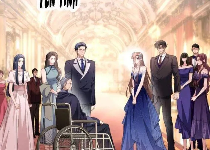 Từ Chối Hiến Thận Lại Thành Mợ Út Của Kẻ Từng Yêu Chap 12 - Next Chap 13