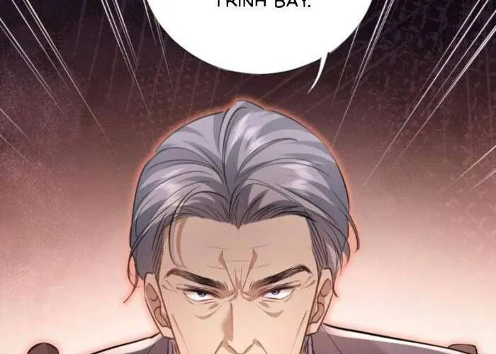 Từ Chối Hiến Thận Lại Thành Mợ Út Của Kẻ Từng Yêu Chap 12 - Next Chap 13