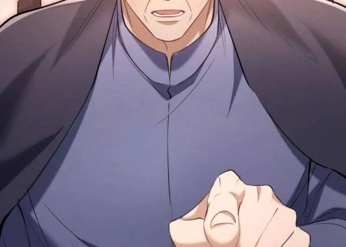 Từ Chối Hiến Thận Lại Thành Mợ Út Của Kẻ Từng Yêu Chap 12 - Next Chap 13