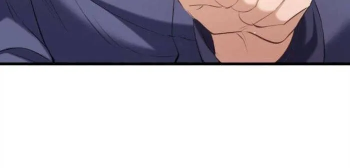 Từ Chối Hiến Thận Lại Thành Mợ Út Của Kẻ Từng Yêu Chap 12 - Next Chap 13