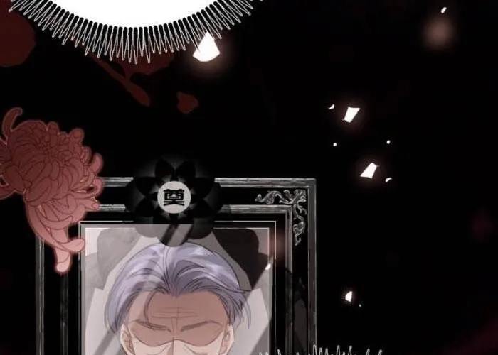 Từ Chối Hiến Thận Lại Thành Mợ Út Của Kẻ Từng Yêu Chap 12 - Next Chap 13