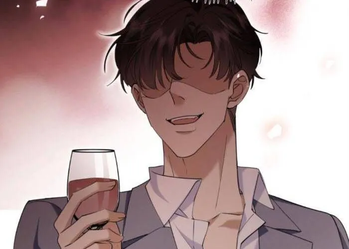 Từ Chối Hiến Thận Lại Thành Mợ Út Của Kẻ Từng Yêu Chap 12 - Next Chap 13