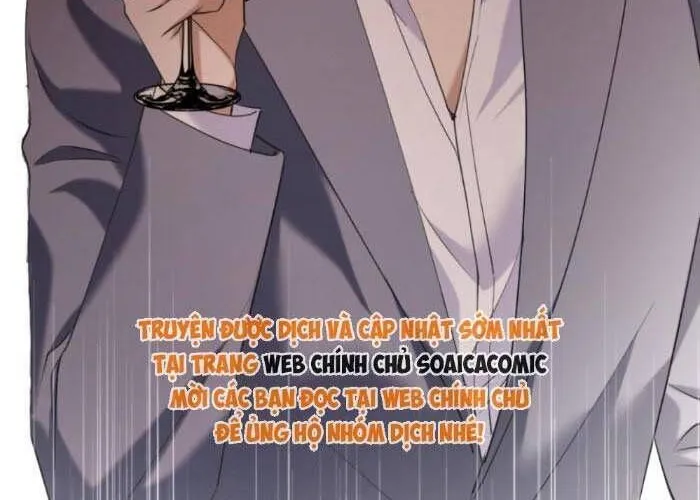 Từ Chối Hiến Thận Lại Thành Mợ Út Của Kẻ Từng Yêu Chap 12 - Next Chap 13