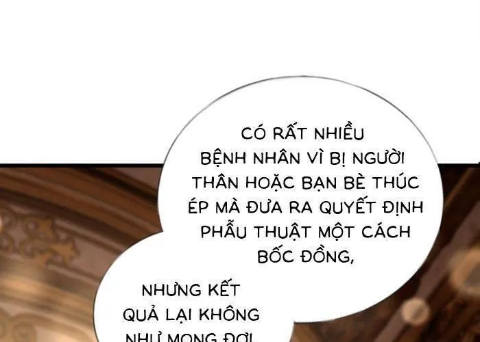 Từ Chối Hiến Thận Lại Thành Mợ Út Của Kẻ Từng Yêu Chap 12 - Next Chap 13