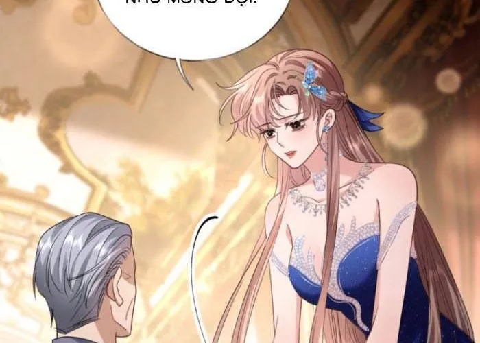 Từ Chối Hiến Thận Lại Thành Mợ Út Của Kẻ Từng Yêu Chap 12 - Next Chap 13